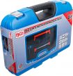 BGS technic Set fixare distributie | pentru BMW S54 | 8 piese (BGS 62634)