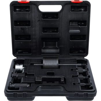   BGS DIY Set extractoare injectoare Diesel | 8 piese (BGS 62636)