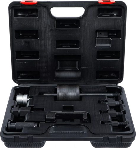 BGS DIY Set extractoare injectoare Diesel | 8 piese (BGS 62636)