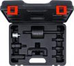 BGS DIY Set extractoare injectoare Diesel | 8 piese (BGS 62636)