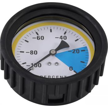 BGS technic Ceas comparator pentru BGS 62645 (BGS 62645-1)