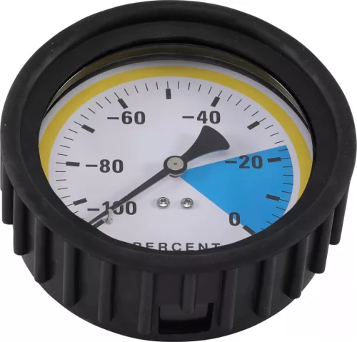 BGS technic Ceas comparator pentru BGS 62645 (BGS 62645-1)
