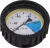 BGS technic Ceas comparator pentru BGS 62645 (BGS 62645-1)