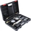 BGS DIY Tester pentru pierderi de presiune motor (BGS 62646)