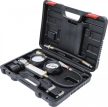 BGS DIY Tester pentru pierderi de presiune motor (BGS 62646)