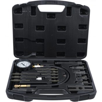   BGS DIY Tester de compresie pentru motoare Diesel (BGS 62660)