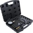 BGS DIY Tester de compresie pentru motoare Diesel (BGS 62660)