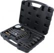 BGS DIY Tester de compresie pentru motoare Diesel (BGS 62660)