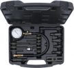 BGS DIY Tester de compresie pentru motoare Diesel (BGS 62660)