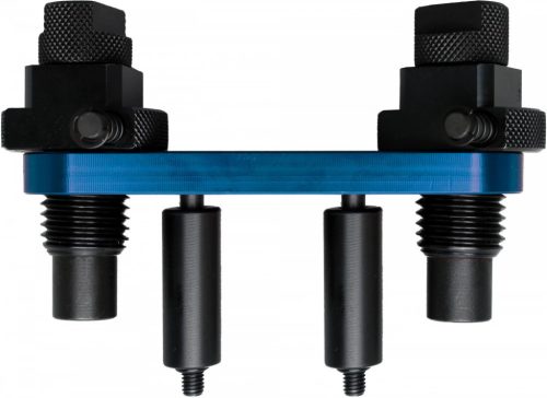 BGS technic Dispozitiv duze injecţie benzină pentru BMW (BGS 62671)