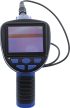 BGS technic Cameră color endoscop cu monitor LCD (BGS 63247)