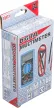 BGS technic Multimetru digital (BGS 63400)
