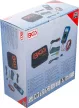 BGS technic Multimetru digital autovehicule cu interfaţă USB (BGS 63401)