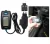 BGS technic Tester digital pentru sigurante auto (BGS 63520)