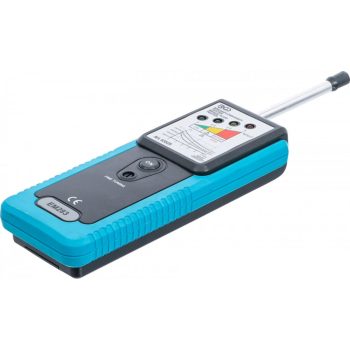   BGS technic Tester electronic pentru lichid de frana (BGS 63525)