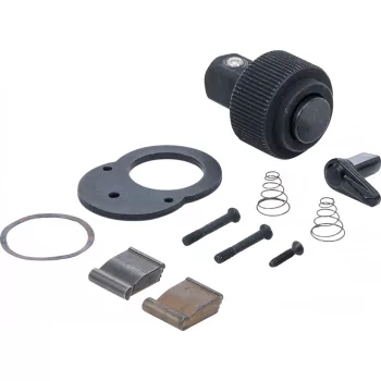   BGS technic Set reparaţie pentru cap cu clichet | pentru BGS 637, 640 (BGS 637-REPAIR)