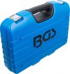 BGS technic Set pentru depresat pivoti si capete de bara (BGS 63800)
