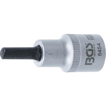   BGS technic Cheie depărtat prindere amortizor jambă | 12,5 mm (1/2") | 5 x 7 mm (BGS 6454)