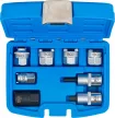 BGS technic Set dispozitive montare suspensie | 8 piese (BGS 6457)