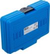 BGS technic Set extractoare prezoane | 6 - 12 mm | 5 piese (BGS 65505)