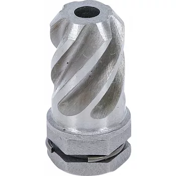   BGS technic Alezor | pentru BGS 65520 | Ø 15 mm, lungime 23 mm (BGS 65521)