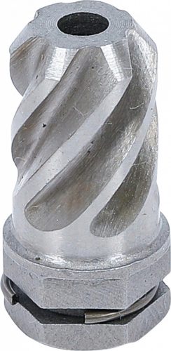 BGS technic Alezor | pentru BGS 65520 | Ø 15 mm, lungime 23 mm (BGS 65521)