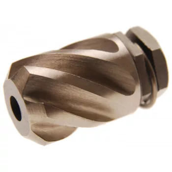   BGS technic Alezor | pentru BGS 65520 | Ø 18 mm, lungime 23 mm (BGS 65522)