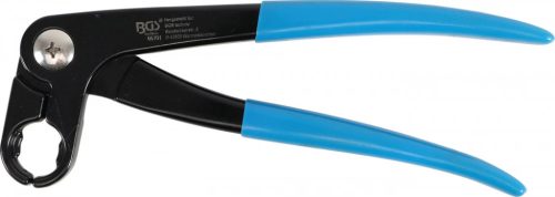 BGS technic Cleşte desfacere pentru conducte de combustibil (BGS 66101)