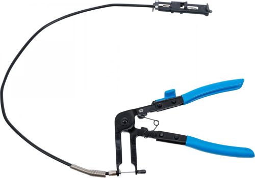 BGS technic Cleşte coliere de furtun | pentru VAG 2.0 TDI (BGS 66120)