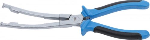 BGS technic Cleşte ştecher bujii incandescente | în unghi de 90° (BGS 66157)