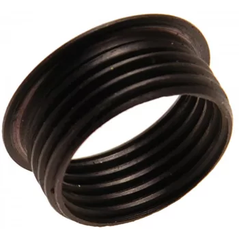   BGS technic Set reparaţie pentru filet sondă lambda (BGS 66215-1)