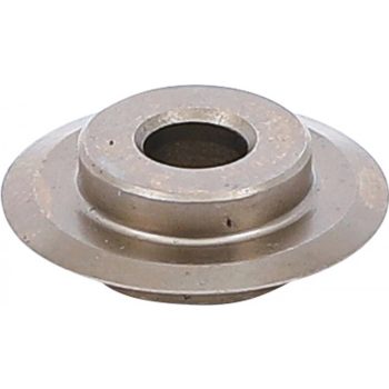   BGS technic Cuţit-disc standard de schimb pentru BGS 66250 (BGS 66255)