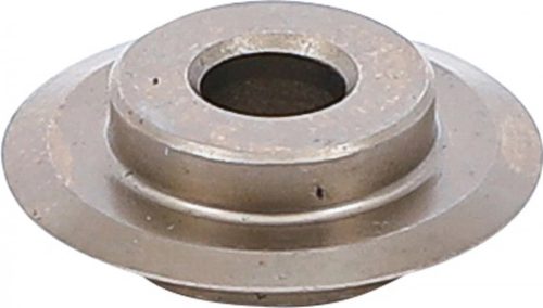 BGS technic Cuţit-disc standard de schimb pentru BGS 66250 (BGS 66255)