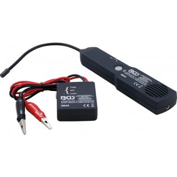   BGS technic Detector de verificare cabluri, scurtcircuit (BGS 6644)