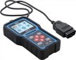 BGS technic Aparat pentru diagnoză erori OBD II (EOBD) (BGS 6648)
