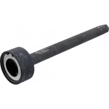 BGS technic Cheie pentru bieleta, 34-45 mm (BGS 66525)