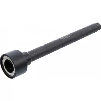 BGS technic Cheie de bieleta, 28-35 mm (BGS 66526)