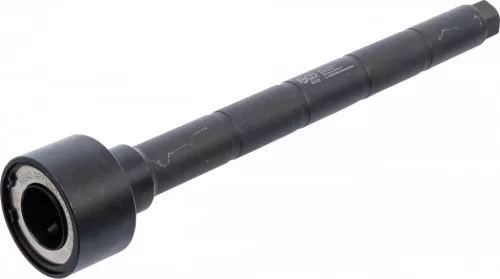 BGS technic Cheie de bieleta, 28-35 mm (BGS 66526)