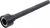 BGS technic Cheie de bieleta, 28-35 mm (BGS 66526)