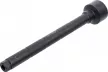 BGS technic Cheie de bieleta, 28-35 mm (BGS 66526)
