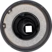 BGS technic Cheie de bieleta, 28-35 mm (BGS 66526)