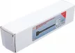 BGS technic Cheie de bieleta, 28-35 mm (BGS 66526)