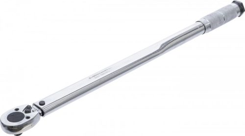 BGS DIY Cheie dinamometrică | 12,5 mm (1/2") | 70 - 350 Nm (BGS 6653)