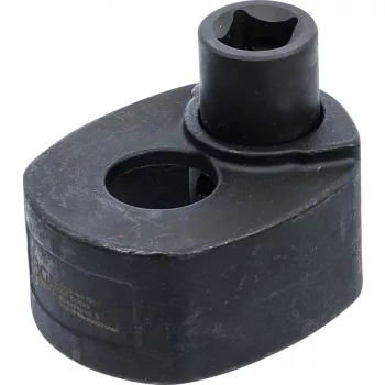   BGS technic Dispozitiv bară de direcţie | 12,5 mm (1/2") | 32 - 42 mm (BGS 66534)