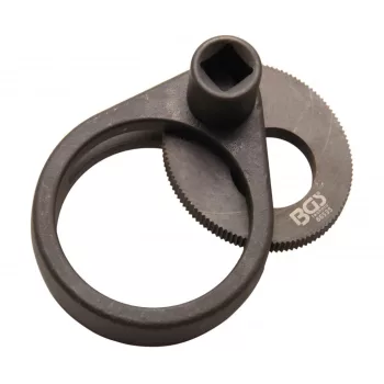   BGS technic Cheie pentru bieleta de directie la autoturisme si autoutilitare 25-55mm (BGS 66535)