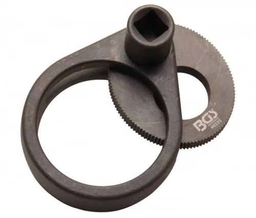 BGS technic Cheie pentru bieleta de directie la autoturisme si autoutilitare 25-55mm (BGS 66535)