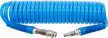 BGS technic Furtun spiralat aer comprimat | 6 m (BGS 66541)