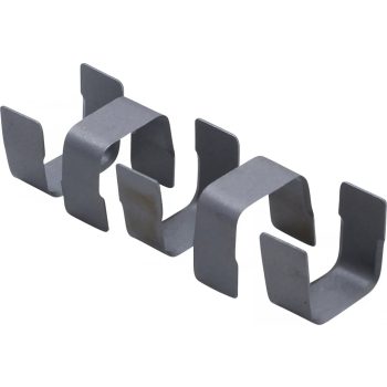   BGS technic Set lame cuţit | pentru BGS 6555 | 5 piese (BGS 6665-1)