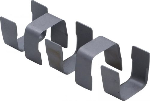 BGS technic Set lame cuţit | pentru BGS 6555 | 5 piese (BGS 6665-1)