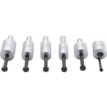   BGS technic Set dornuri de centrare ambreiaj | pentru BMW (BGS 6670)